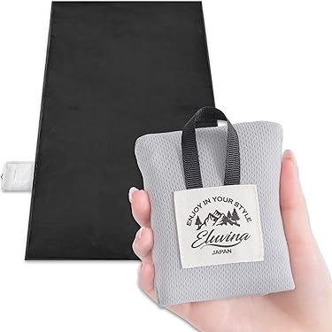 BUCK-TICK バクチク レジャーシート BUCK-TICK レジャーシート 楽天