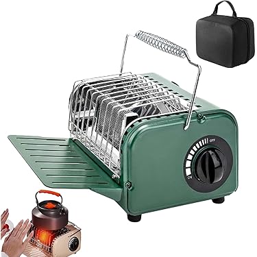 Amazon.co.jp 売れ筋ランキング: undefined の中で最も人気のある商品です