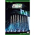 2022 INI 1ST ARENA LIVE TOUR [BREAK THE CODE] (通常盤) [DVD]