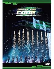 INI PRODUCE101JAPANSEASON2 【DVD】 Amazon.co.jp: INI 2ND ARENA LIVE TOUR [READY TO POP!] IN KYOCERA