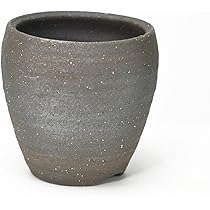 443 盆栽　盆栽鉢　植木鉢　和鉢　丸平 443 盆栽 盆栽鉢 植木鉢 和鉢 丸平 443 盆栽 盆栽鉢 植木鉢 和鉢