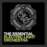 Amazon.co.jp: ベリー・ベスト・オブ・ELO vol.2 - エレクトリック