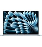 Amazon.co.jp: 【整備済み品】Apple MacBook Air M4 2025(13インチ