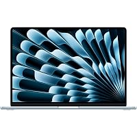 Amazon.co.jp: Apple 2026 MacBook Air M5チップ搭載13インチノート