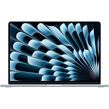 Amazon.co.jp 最新リリース: 標準型ノートパソコン の新着ランキングです。
