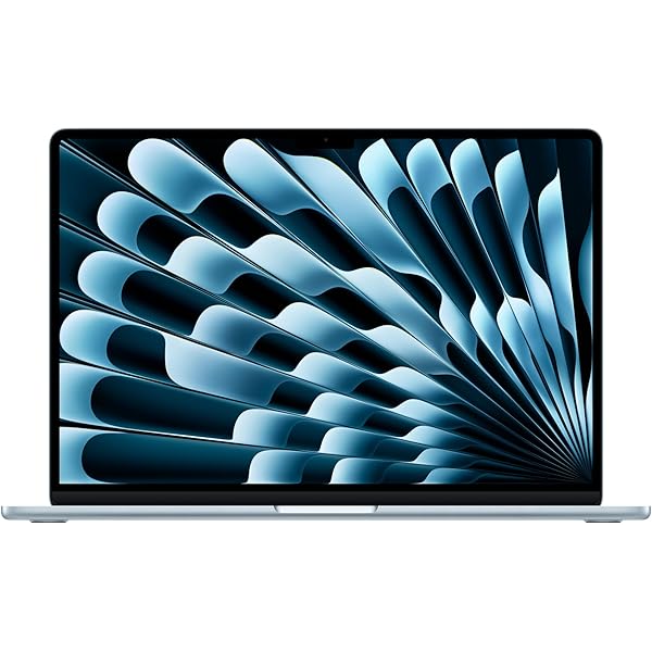 Amazon.co.jp: 2021 Apple MacBook Pro (16インチ, 10コアCPUと16コア