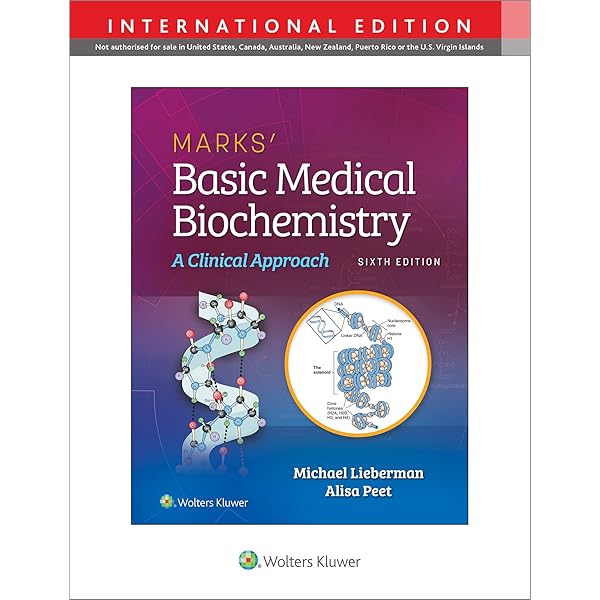 美品【送料込】Molecular Cell Biology 英語版 定価 5万円 61m6oxbTMGL._AC_UF350,