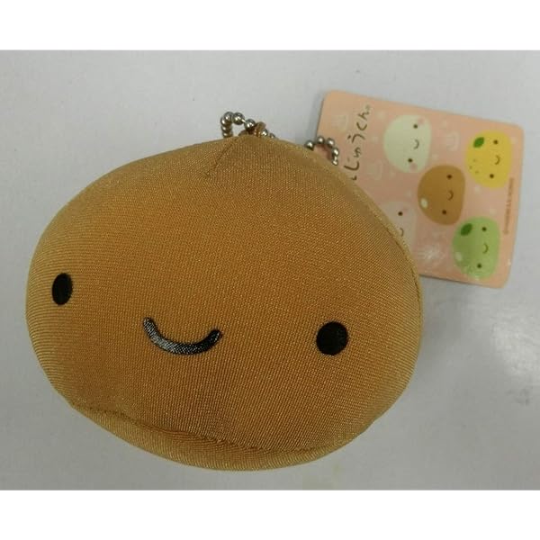 ディズニー オズワルド オルテンシア ぬいぐるみ バッジ キーチェーン ディズニー オズワルド オルテンシア ぬいぐるみ バッジ キー