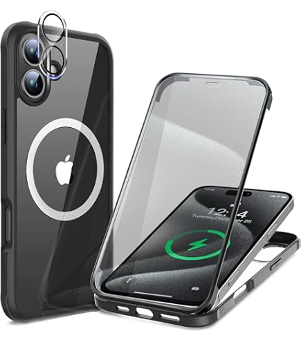 iPhone13 mini ブルー 128GB （箱、保護ガラス、充電付き） iPhone 13 mini iPhone13 フィルム ブルーライトカット