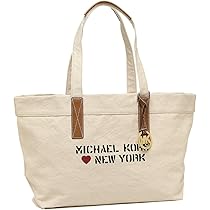 Bess NYC トートバッグ シュリンクレザー縦型トートバッグ（2228599）｜BARNEYS NEW