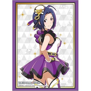 Amazon.co.jp 売れ筋ランキング: undefined の中で最も人気の