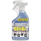 Amazon Co Jp 業務用超強力黄ばみヤニ取りクリーナー 紙 布 壁紙 クロス用 産業 研究開発用品 Amazon Co Jp 業務用超強力黄ばみヤニ取りクリーナー 紙 布 壁紙 クロス用 産業 研究開発用品
