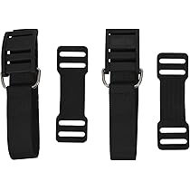 718P-viqCwL._AC_UL210_SR210,