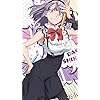 枝垂 ほたる(しだれ ほたる) だがしかし - 枝垂 ほたる(しだれ ほたる) XFVGA(480×854)壁紙 77522