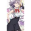 枝垂 ほたる(しだれ ほたる) だがしかし - 枝垂 ほたる(しだれ ほたる) QHD(540×960)壁紙 77920