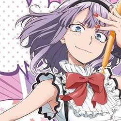 だがしかし 壁紙 スマポ だがしかし 壁紙 スマポ