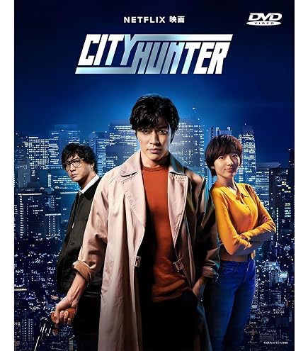 Amazon.co.jp: リーガル・ハイ シーズン1～2 完全版＋劇場版+SP+SOT