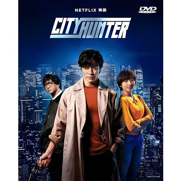 全開ガール～ディレクターズカット～ Blu-ray BOX