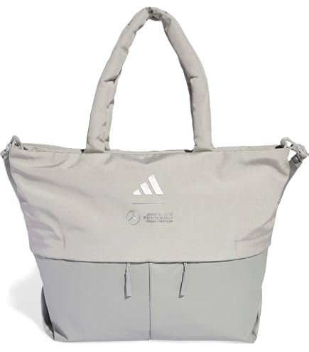 Amazon | トートバッグ フェイバリット トートバッグ | adidas 