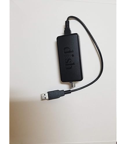 Amazon.co.jp: Pace International ディッシュネットワークウォーリー