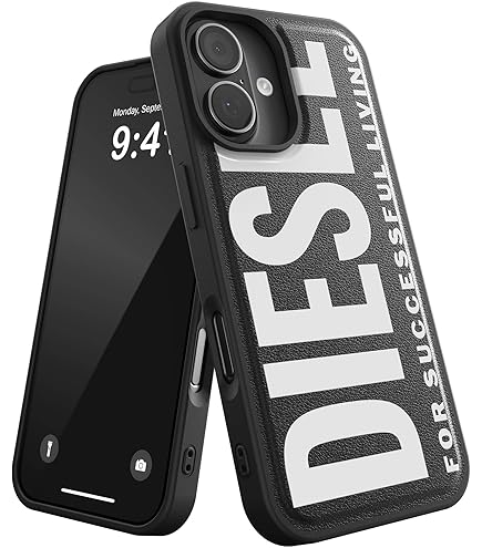 DIESELスマホケース iPhone12 楽天市場】iphone12 pro ケース dieselの通販