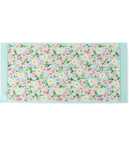 Amazon.co.jp: 【1H1424033750415】フィーカタイム ゲストタオル