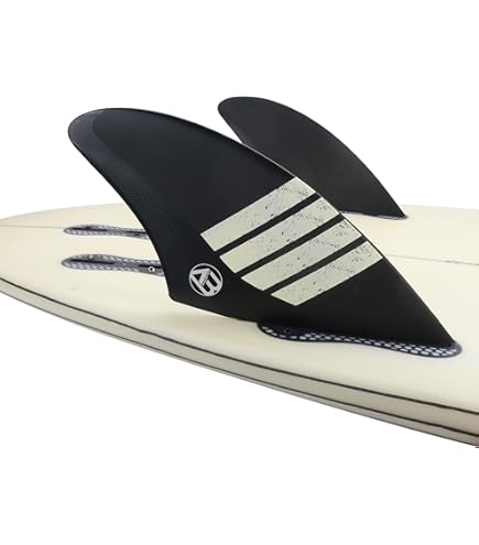 Amazon | TRUE AMES トゥルーアームズフィン HOBIE FISH KEEL ホビー