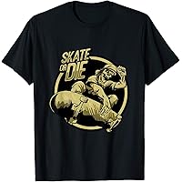 スーパーカー　Ｔシャツ　未使用 B1JN9d4ZvIL._CLa|2140,2000|