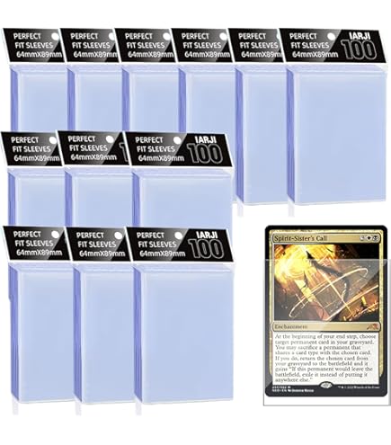 senran kagura card sleeves Character EX Series KATSURAGI MTG TCG CCG Anime Game SK Japan Toys & Games All Set:BR001-016+Badge Yu-Gi-Oh Konami Structure Deck mid::66598