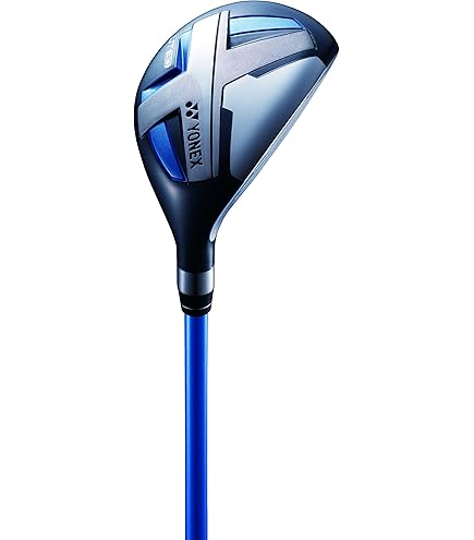 Amazon | ヨネックス(YONEX) 2016ジュニア ジュニア アイアン単品 J135