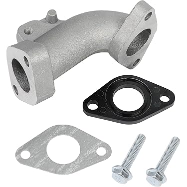 Amazon.co.jp 売れ筋ランキング: マニホールド・インシュレーター の中