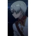 革命機ヴァルヴレイヴ 壁紙 スマポ 革命機ヴァルヴレイヴ 壁紙 スマポ