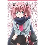 中二病でも恋がしたい! iPhone(640×960)壁紙 七宮智音 中二病でも恋がしたい! iPhone(640×960)壁紙 七宮智音