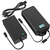 電動ソファ用バッテリーパック ニトリ Amazon.co.jp: リクライニング家具用2500mAhバッテリーパック