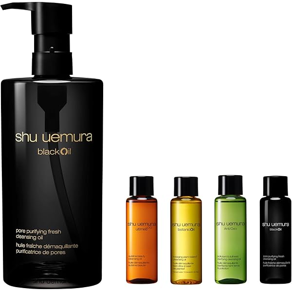 週末限定セール✳︎大人気✳︎シュウウエムラ　クレンジングオイルサクラクリア450ml 週末限定セール✳︎大人気✳︎シュウウエムラ クレンジング