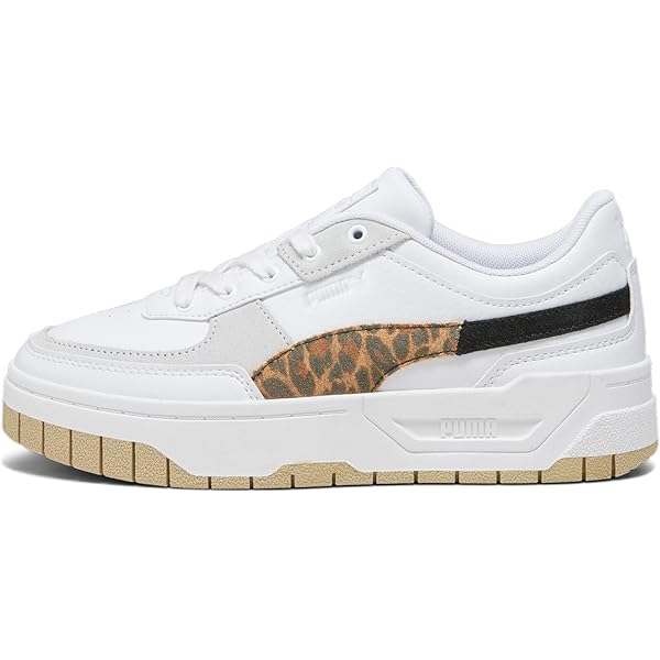 PUMA アニマル27cm PUMA公式】ウィメンズ パレルモ モーダ ミュート アニマル