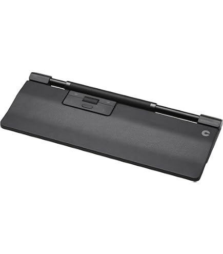 Amazon | RollerMouse Mobile［RM-Mobile]【ローラーマウス モバイル