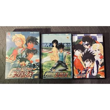 Amazon.co.jp 最新リリース: DVDゲーム の新着ランキングです。