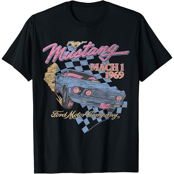 US古着 FORDオフィシャル ブロンコtシャツ ベージュ XL アメリカ古着】 Ford Bronco フォード ブロンコ デザインTシャツ