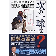 谷繁流 キャッチャー思考 当たり前の積み重ねが確固たる自信を生む 谷繁 元信 本 通販 Amazon
