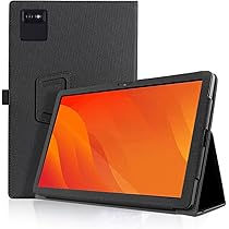 【新品未開封】タブレット LUCA 8インチ TM083M4V1-B タブレット 8インチ 軽量 128GB メインメモリ4GB 8コア 国内