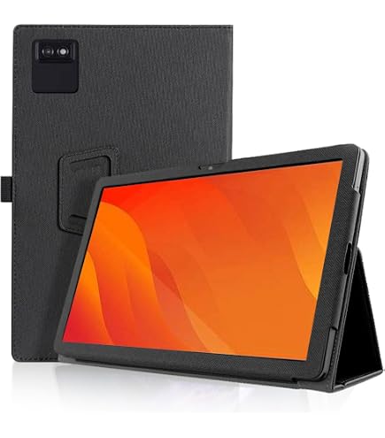 Amazon.co.jp: windykids LUCA Tablet TE084/TM083/TE083/TM082 用