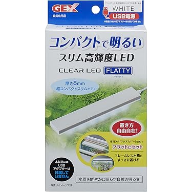 水槽関連アクセサリーセット　ちくちゃんさん専用 Ziss Aqua GL-1T グッピー プラティー 産卵 孵化 隔離ボックス