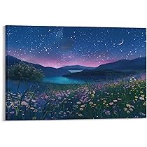 718Pflar8kL._AC_UL210_SR210,