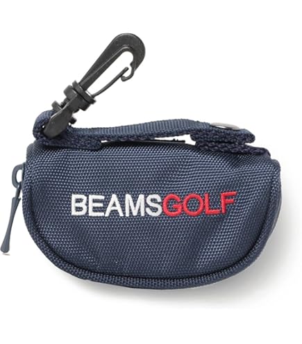 Amazon | Clubhaus ︎マンハッタンポーテージ ボールケース 初期版完売