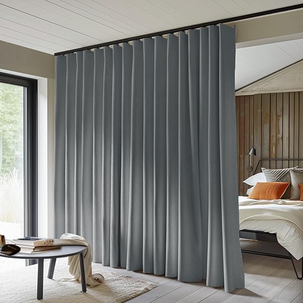TTZ Hospital Curtain with Flat Hooks for Hospital India TTZ Hospital Curtain with Flat Hooks for Hospital India