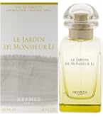Amazon | 資生堂香水 ホワイトローズナチュラル 32mL | Shiseido