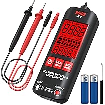 ckonesummer2021テスター100ml3本 ckonesummer2021テスター100ml3本