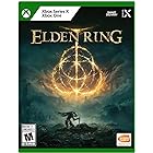 Elden Ring for Xbox One