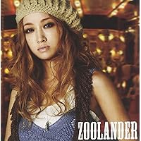 (未使用･未開封品)　パワーバタフライ（DVD付） tu1jdyt Amazon.co.jp: パワーバタフライ: ミュージック